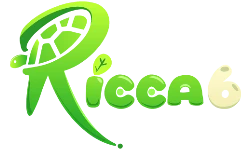 RICCA6 ทางเข้า สล็อต คาสิโน กีฬา พร้อมระบบฝากถอนออโต้