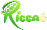 RICCA6 เว็บพนันออนไลน์ ครบวงจรฝาก-ถอนออโต้ มั่นคง ปลอดภัย100% 